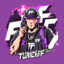 Fabiuc_