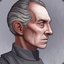 MOFF TARKIN