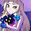 Avatar of Charlemon