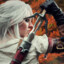 Ciri