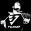 Voltman-