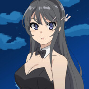 身上有只麻衣在爬