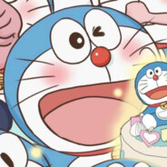 再遇见记得给我买束花