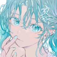 骑着母牛踩电线