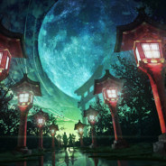 犟种牌健胃消食片