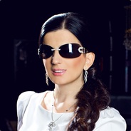 Schepka’s Steam avatar