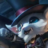 夜刀神索凉宫忧、