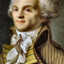 Robespierre