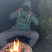 kasjerka z lewiatana