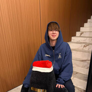 soweof - steam id 76561199559980003