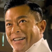 玩家头像