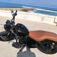 SSPD_SUPERLIGHT_