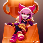 Avatar snapshot