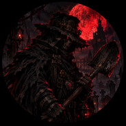 Andaateikaa's avatar