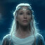 Galadriel