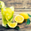 Limonad