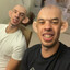 mangueira