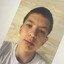 joonas piiks