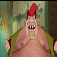 GurgenTM
