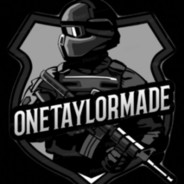 OneTaylorMade