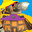 arqueroretador's Avatar
