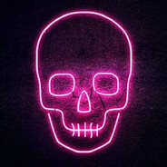 DJ