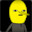 Lemongrab's avatar