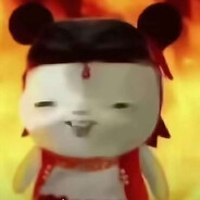 马嘉祺超绝大魔丸