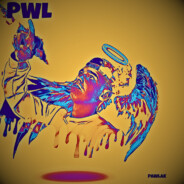 Pawl4k _Poland