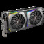 RTX 2070
