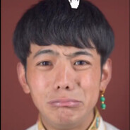 纯真丁一郎です