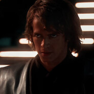 Anakin - steam id 76561199115457377