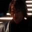 Avatar of player Anakin