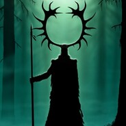 Cernunnos