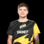 S1mple