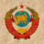☭/CCCP/sv.morus