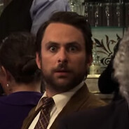 Raku