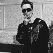 Stelmah - steam id 76561198207141156