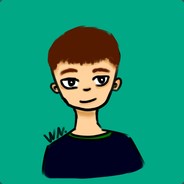 S detstva za team spirit