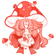 爱吃黄瓜的酸椰菜