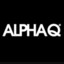 AlphaQ