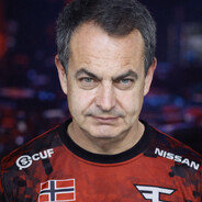 FaZe Zapatero Steam avatar