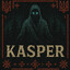 Kasper