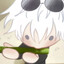 helo kity