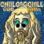 Chillingus, God of Chill