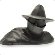 Olrik - steam id 76561197962623306