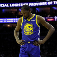 kd35 - steam id 76561198950595650