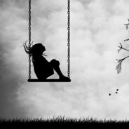 Avatar ZXCХуйося