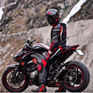 我好想射点什么