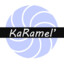KaRamel'